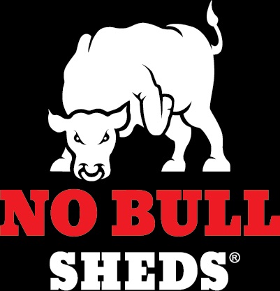 No Bull Sheds